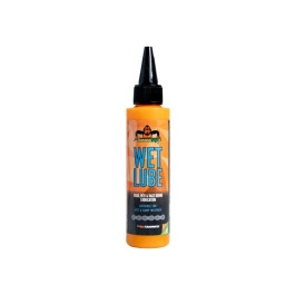 Lubricante Tru-Tension Wet...