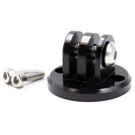 JRC GoPro Adapter