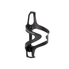 JRC Kaze Carbon Flaschenhalter