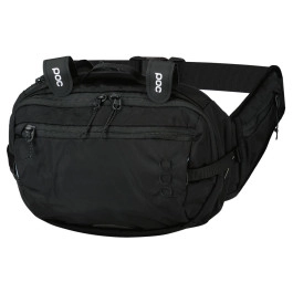 Sac banane POC Hip Pack Hydro
