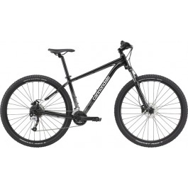 Vtt orbea semi rigide hot sale