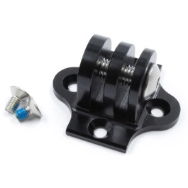 Adaptateur GoPro JRC pour...