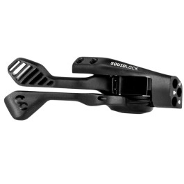 Blocco remoto Orbea OC...