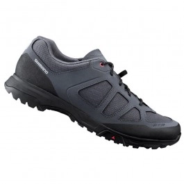 Shimano ET-300 Schuhe