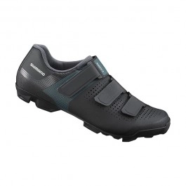 Scarpe Shimano XC100 Donna