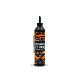 Tru-Tension Sealant...