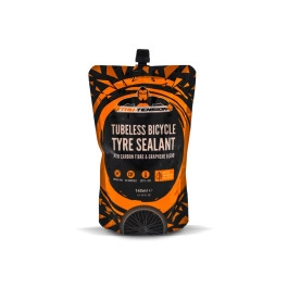 Tru-Tension Sealant...