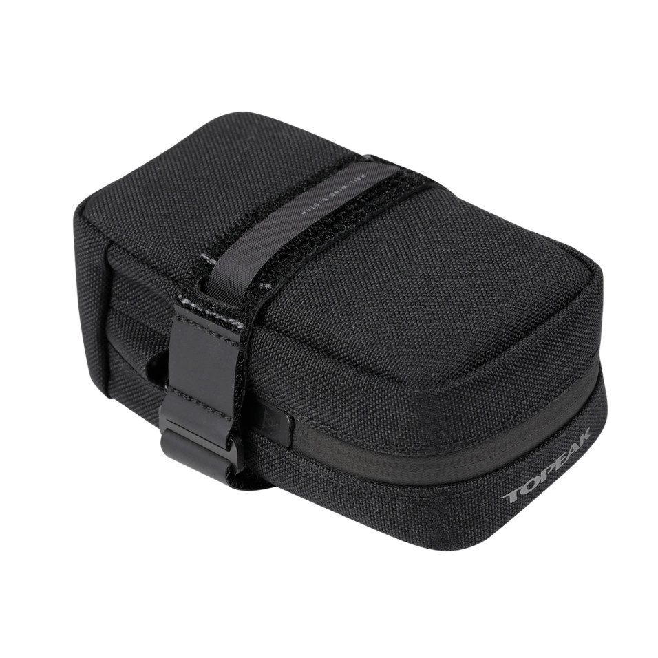 Topeak Elementa Seatbag M Satteltasche