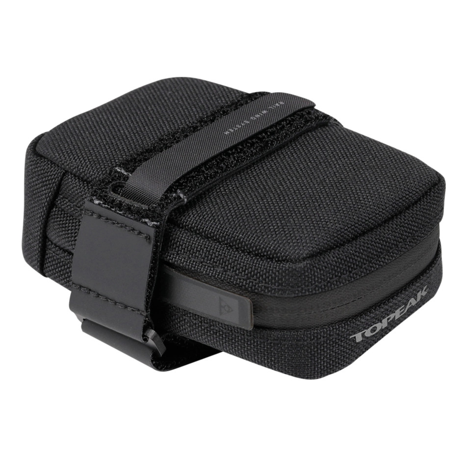 Bossa Sillin Topeak Elementa Seatbag XS