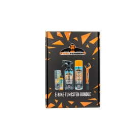 Pack Limpieza Tru-Tension...