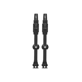 Valvole Tubeless Muc-Off...