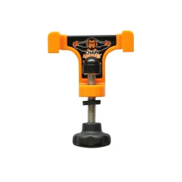 Regolatore della catena...