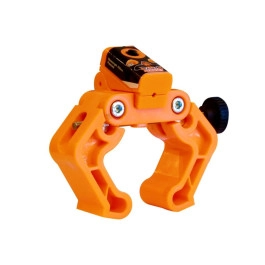 Outil Tru-Tension Laser Monkey