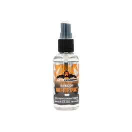 Tru-Tension anti-buée 70ml