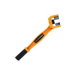 Cepillo Tru-Tension Muck...