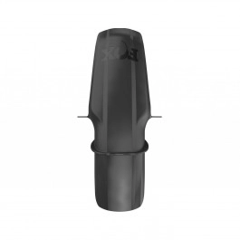 Garde-boue FOX pour...