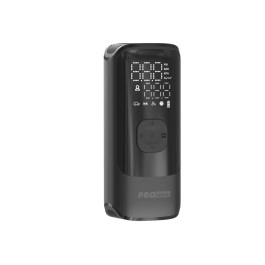 Compressore portatile...