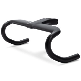 Integrierter Lenker Cube...