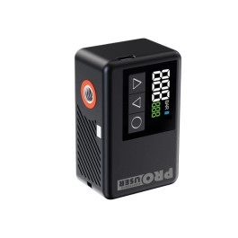 Mini compresseur ProUser BP120