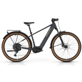 Vélo Megamo Reach HT 10 SUV 25