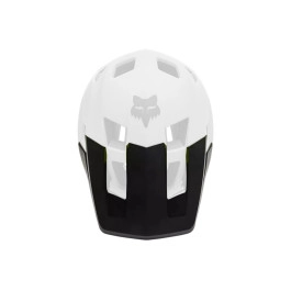 Visera Casco Fox Dropframe...