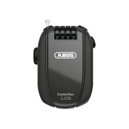 Antivol Abus Combiflex Rest...
