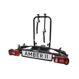 Porte-vélos ProUser Amber...