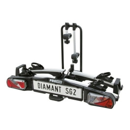 ProUser Diamant SG2...