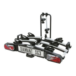 ProUser Diamant SG3...