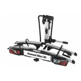 ProUser Diamant Bike Lift...