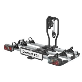 ProUser Diamant FG3 E-Bike...