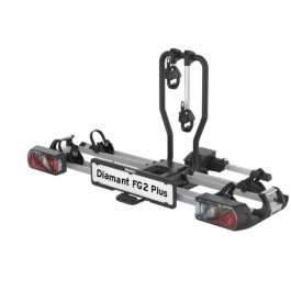 Portabicicletas ProUser...