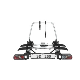 Porte-vélos ProUser Enduro...