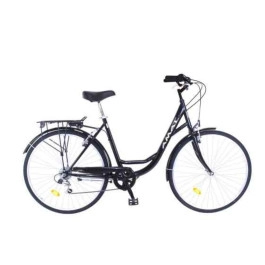 Bicicleta Amat Florida 700...