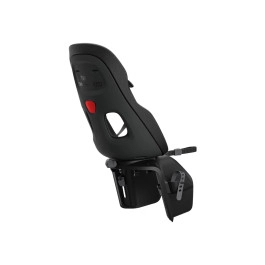 Silla Portabebe Thule Yepp...