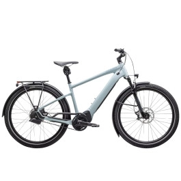 Bicicletta Specialized...