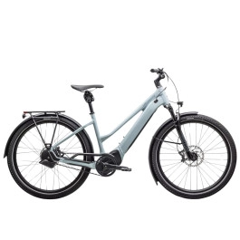 Bicicleta Specialized Turbo...