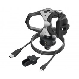 Pedals potenciòmetre Favero Assioma UNO