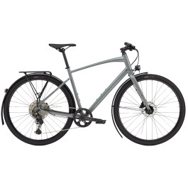 Bicicletta Specialized...