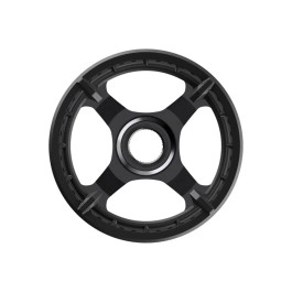 Plat Shimano Steps CR-ET600...