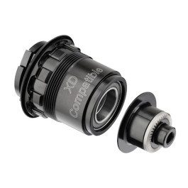 DT Swiss SRAM XD Core 3...