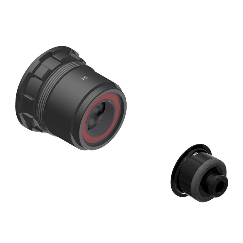 DT Swiss SRAM XD Ratchet Core