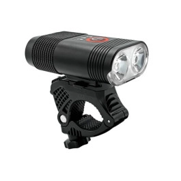 Tols Aina USB Luce Frontale...