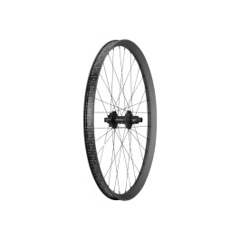 Roval Traverse 27.5 HD i9...