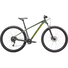 Specialized Rockhopper Base...