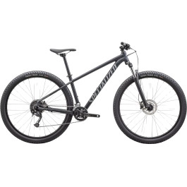 Specialized Rockhopper Base...