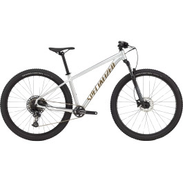 Bicicleta Specialized...