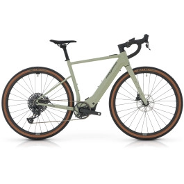 Bicicleta Megamo Lande 25