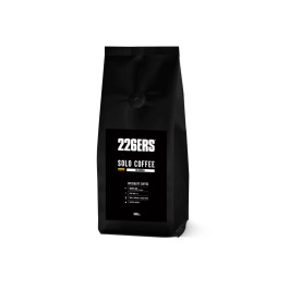 Solo Coffee 226ers...