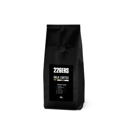 Solo Coffee 226ers...